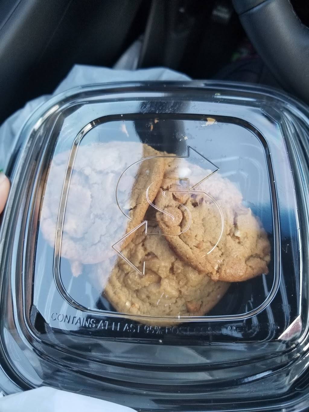 Subway | restaurant | 1920 44th St SE, Kentwood, MI 49508, USA | 6162813535 OR +1 616-281-3535