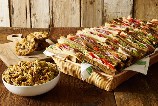 Eriks DeliCafé | Cottle Rd., San Jose | meal takeaway | 5705 Cottle Rd, San Jose, CA 95123, USA | 4083651515 OR +1 408-365-1515