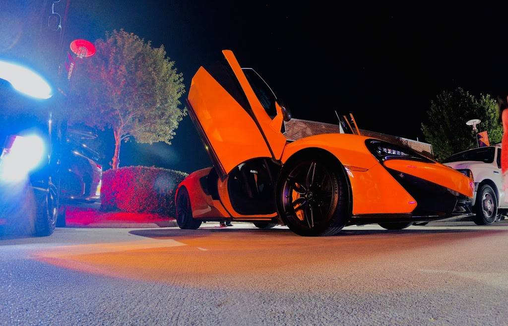 Raffas | restaurant | 1660 W Lake Houston Pkwy Suite 103, Kingwood, TX 77339, USA | 2813601436 OR +1 281-360-1436