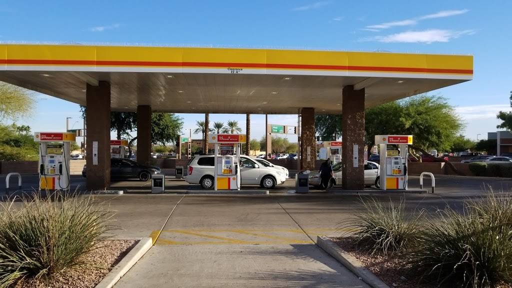 Circle K | meal takeaway | 7530 S Priest Dr, Tempe, AZ 85283, USA | 4804139390 OR +1 480-413-9390