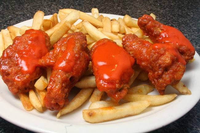 Village Sub & Pizza | meal delivery | 14 Central St, Georgetown, MA 01833, USA | 9783522399 OR +1 978-352-2399