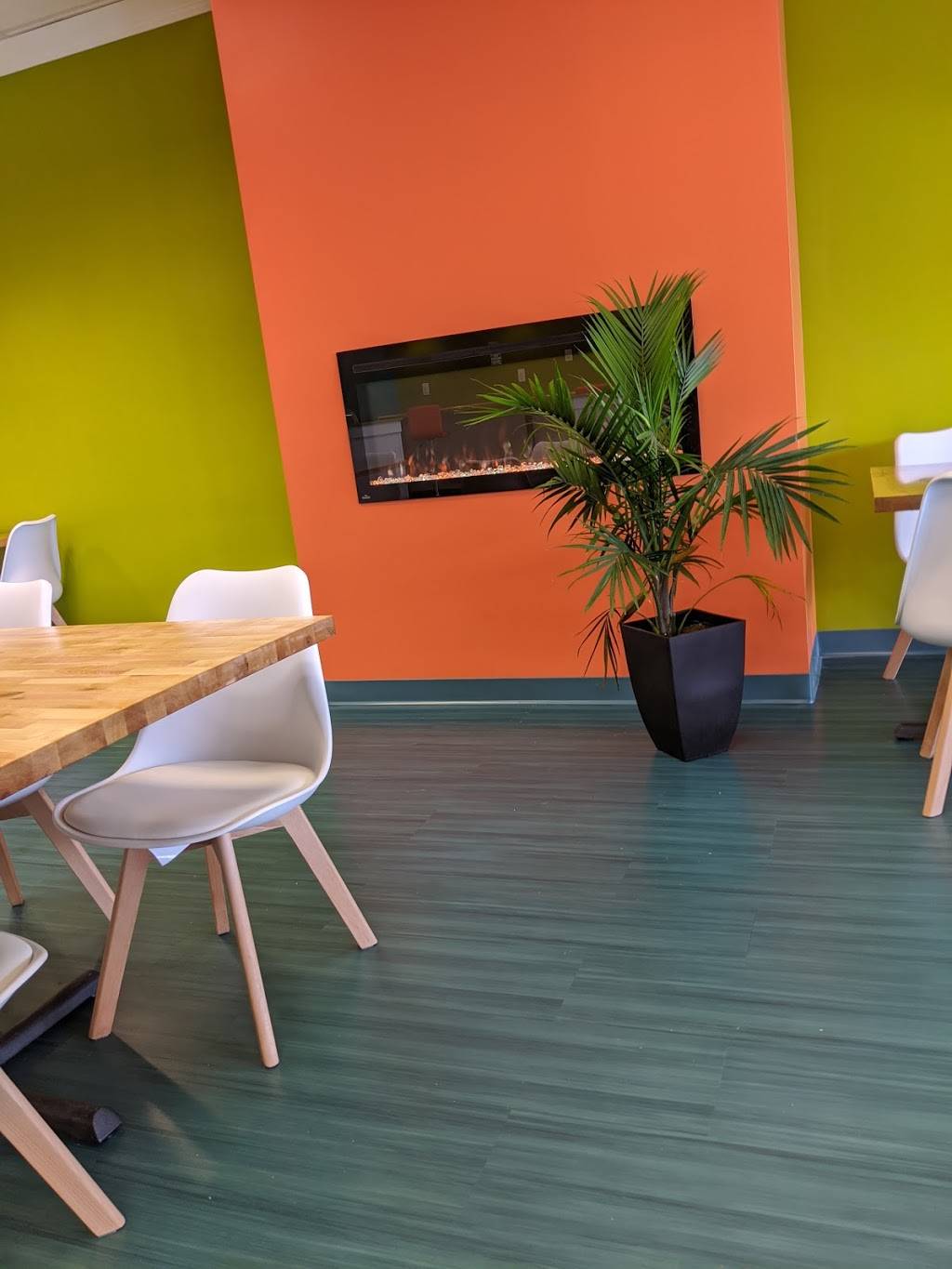 Cafe Elena | restaurant | 2054 Crown Plaza Dr, Columbus, OH 43235, USA | 6147260726 OR +1 614-726-0726