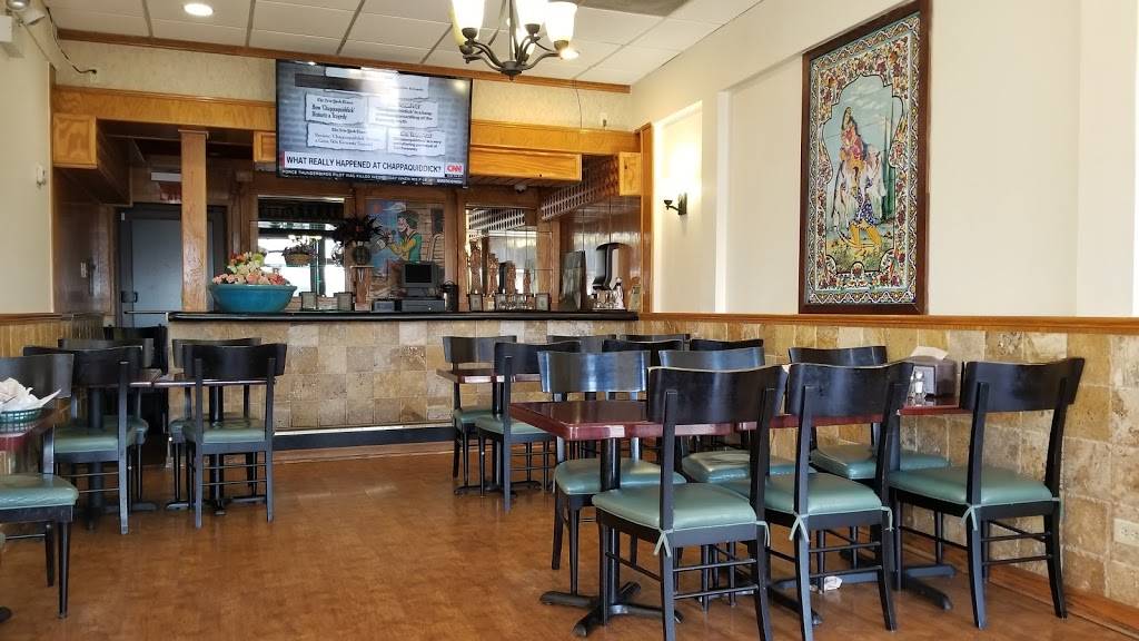 NOK | restaurant | 6075 N Milwaukee Ave, Chicago, IL 60646, USA | 7736471988 OR +1 773-647-1988