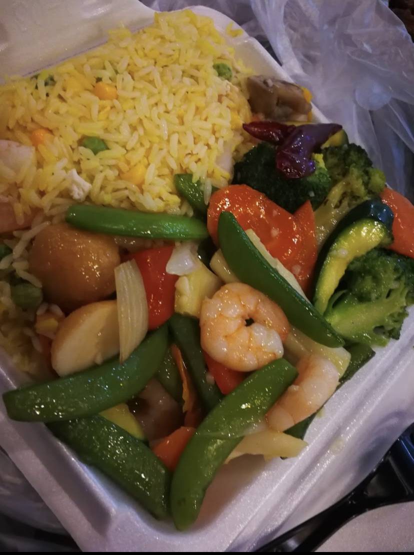 Nations Kitchen | restaurant | Erin Mills, Mississauga, ON L5M 6J3, Canada | 9058288688 OR +1 905-828-8688