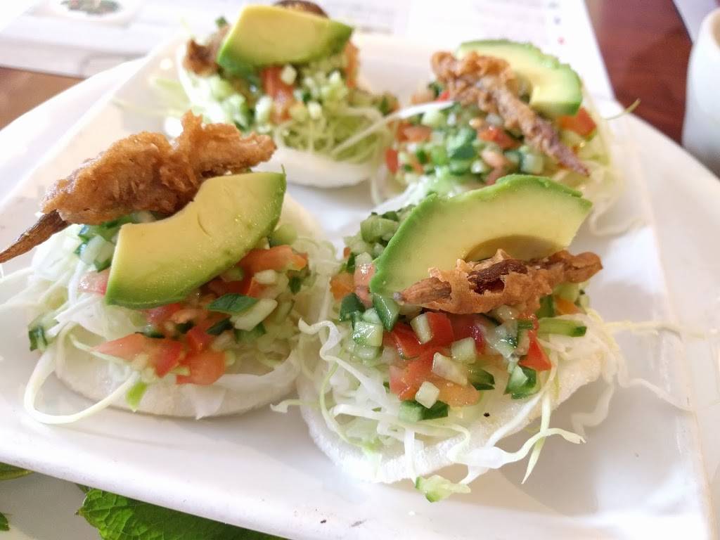 Thuyền Viên | restaurant | 1740 S Euclid St, Anaheim, CA 92802, USA | 7144900242 OR +1 714-490-0242