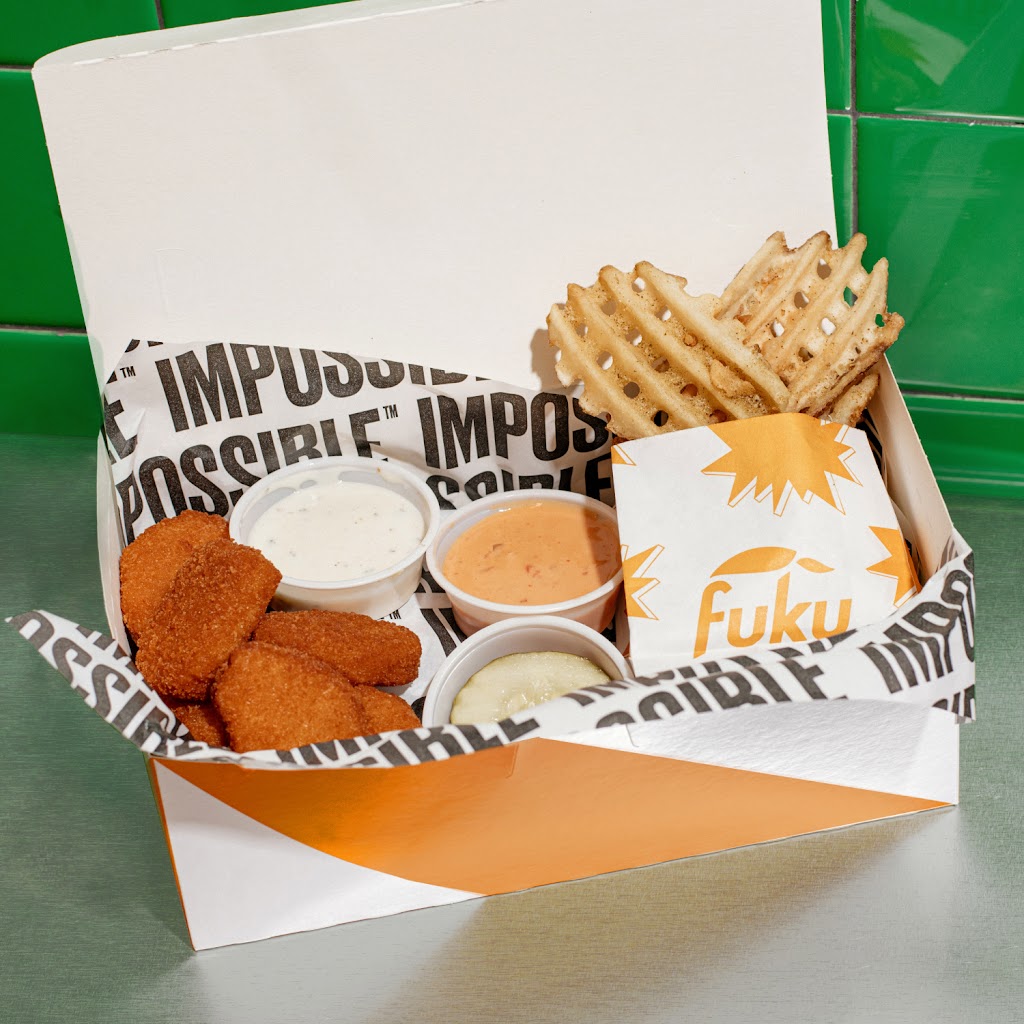 Fuku at Kitchen United MIX | restaurant | 5665 E Mockingbird Ln, Dallas, TX 75206, USA | 2144327305 OR +1 214-432-7305