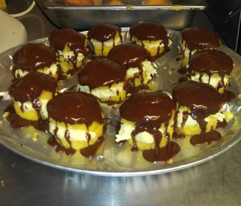 McKenzie Stage Stop Restaurant | restaurant | 38491 McKenzie Hwy, Springfield, OR 97478, USA | 5417417907 OR +1 541-741-7907