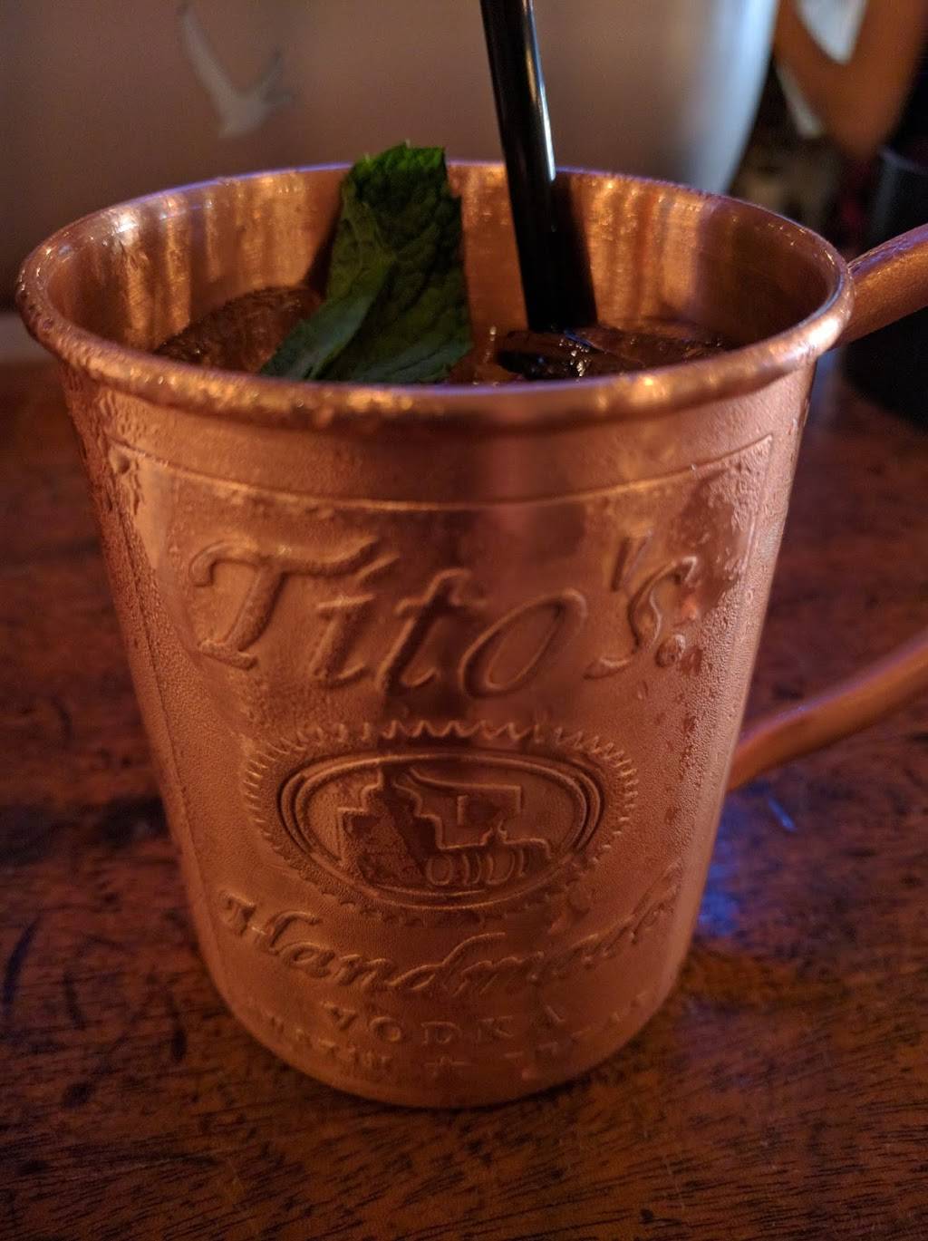 San Jose Bar & Grill | restaurant | 85 S 2nd St, San Jose, CA 95113, USA | 4082862397 OR +1 408-286-2397