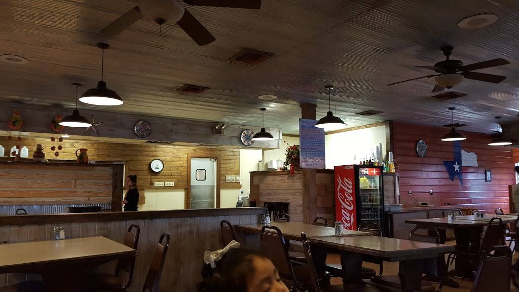 Teles Mexican Restaurant | restaurant | 1700 Judson Rd, Longview, TX 75601, USA | 9035539833 OR +1 903-553-9833