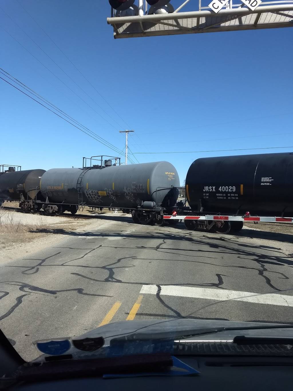 Mt. Pleasant Country Club | restaurant | 3686 E River Rd, Mt Pleasant, MI 48858, USA | 9897721591 OR +1 989-772-1591