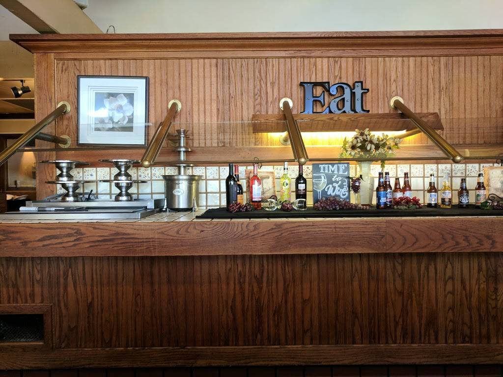 Marie Callenders | restaurant | 185 E Daily Dr, Camarillo, CA 93010, USA | 8059875580 OR +1 805-987-5580