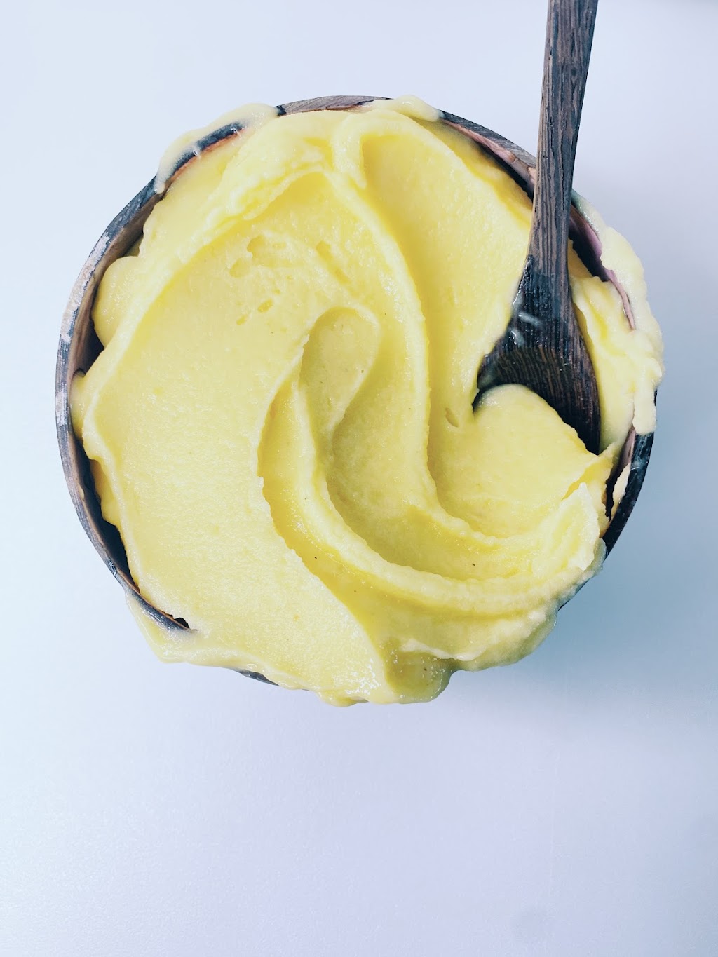 Coco Shack | cafe | 22701 Michigan Ave, Dearborn, MI 48124, USA | 3134293527 OR +1 313-429-3527