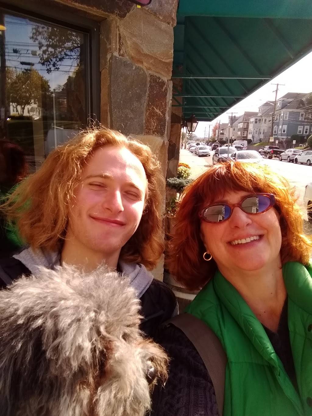 Picante Taqueria | restaurant | 352 Boston Ave, Medford, MA 02155, USA | 7812194267 OR +1 781-219-4267