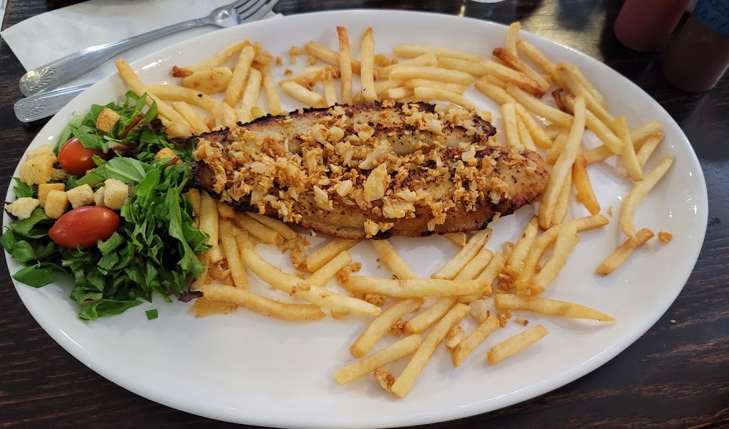 Mariscos Culichi | restaurant | 7230 E 22nd St, Tucson, AZ 85710, USA | 5207718099 OR +1 520-771-8099