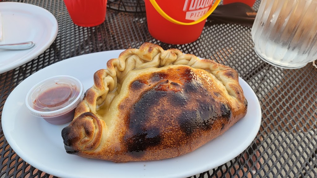 Tower Pizza | meal takeaway | 8995 Crescent Bar Rd NW, Quincy, WA 98848, USA | 5097870102 OR +1 509-787-0102