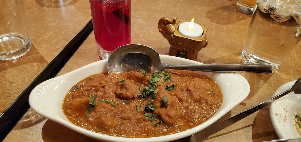 Tandoori Times Indian Bistro | restaurant | 14891 N Northsight Blvd #119, Scottsdale, AZ 85260, USA | 4807941404 OR +1 480-794-1404