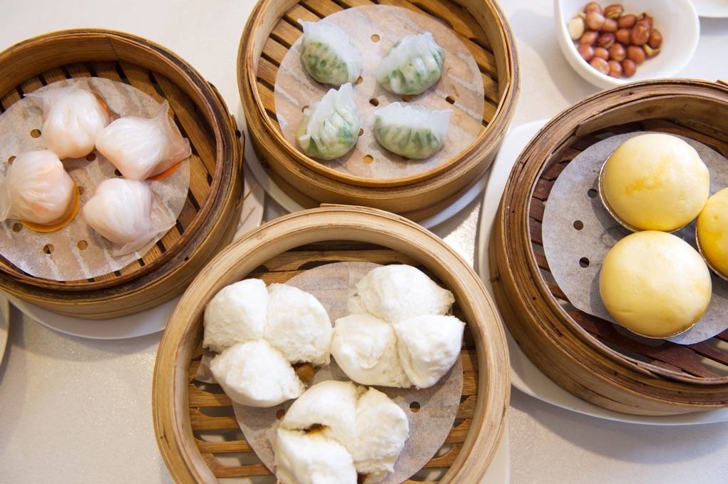 Dragon House | restaurant | 2530 Sixth Line, Oakville, ON L6H 6W5, Canada | 9052572211 OR +1 905-257-2211