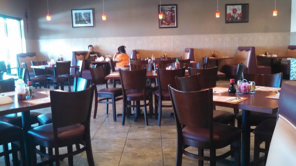 Hong Kong Kitchen | restaurant | 510 E Baseline Rd, Phoenix, AZ 85042, USA | 6022685868 OR +1 602-268-5868