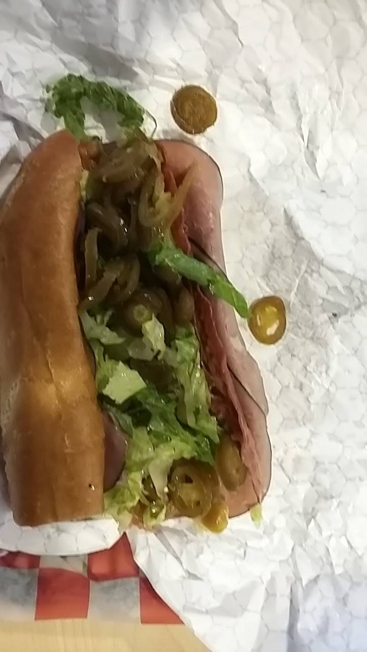 Jimmys North Star | restaurant | 1732 George St, La Crosse, WI 54603, USA | 6087825565 OR +1 608-782-5565