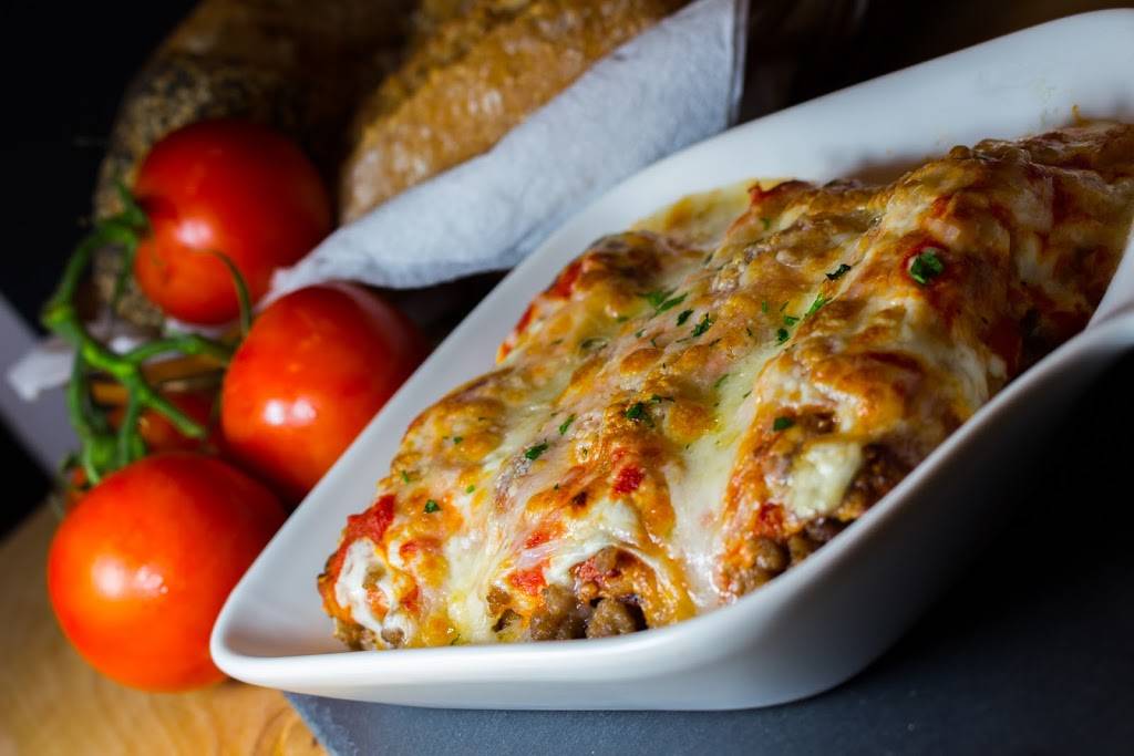 Baffis Restaurant | restaurant | 23269 FL-7 #112, Boca Raton, FL 33428, USA | 5612184979 OR +1 561-218-4979