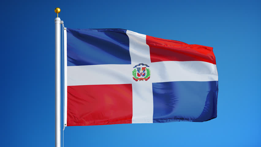 La Cocina Dominicana | restaurant | 4407 Nolensville Pike, Nashville, TN 37211, USA | 6157898593 OR +1 615-789-8593