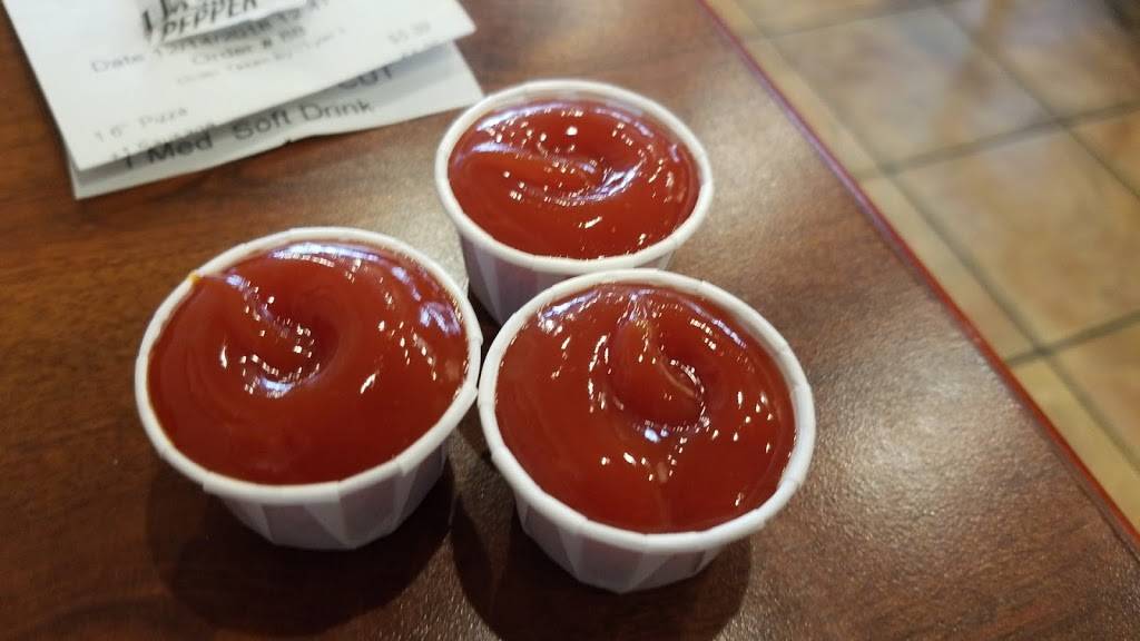 Penn Station East Coast Subs | meal takeaway | 2010 N Bend Rd, Hebron, KY 41048, USA | 8596895666 OR +1 859-689-5666