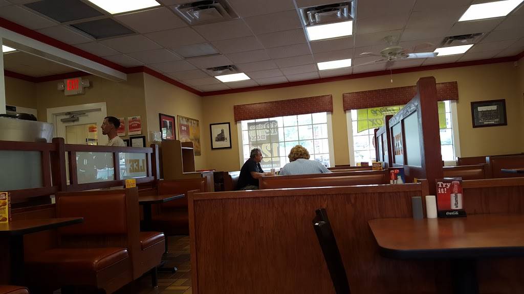 Lees Famous Recipe Chicken | restaurant | 2629 S Jefferson Ave, St. Louis, MO 63118, USA | 3147719546 OR +1 314-771-9546