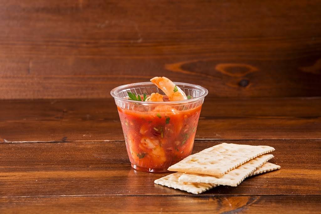 La Perrada del Gordo | restaurant | 1684 SE Port St Lucie Blvd, Port St. Lucie, FL 34952, USA | 7728773656 OR +1 772-877-3656