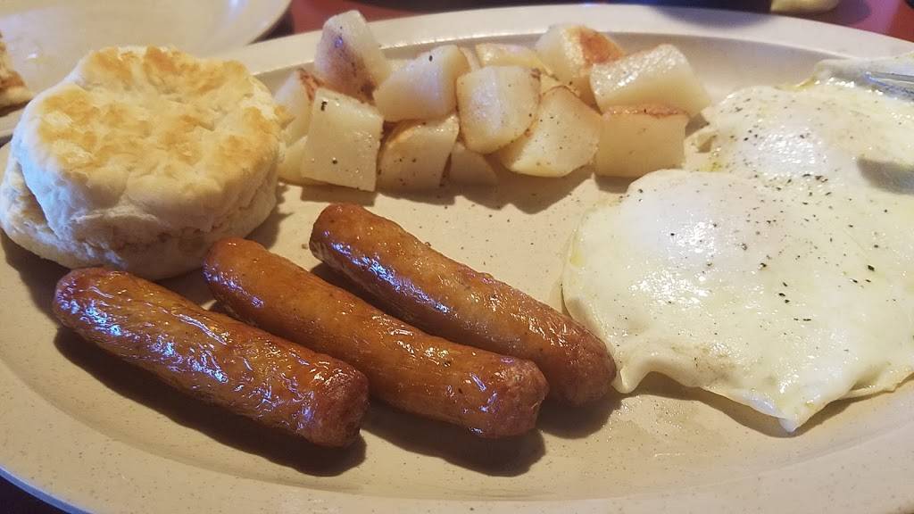 Joanne’s Beachside Cafe | restaurant | 6006 N Atlantic Ave, Cape Canaveral, FL 32920, USA | 3217853302 OR +1 321-785-3302