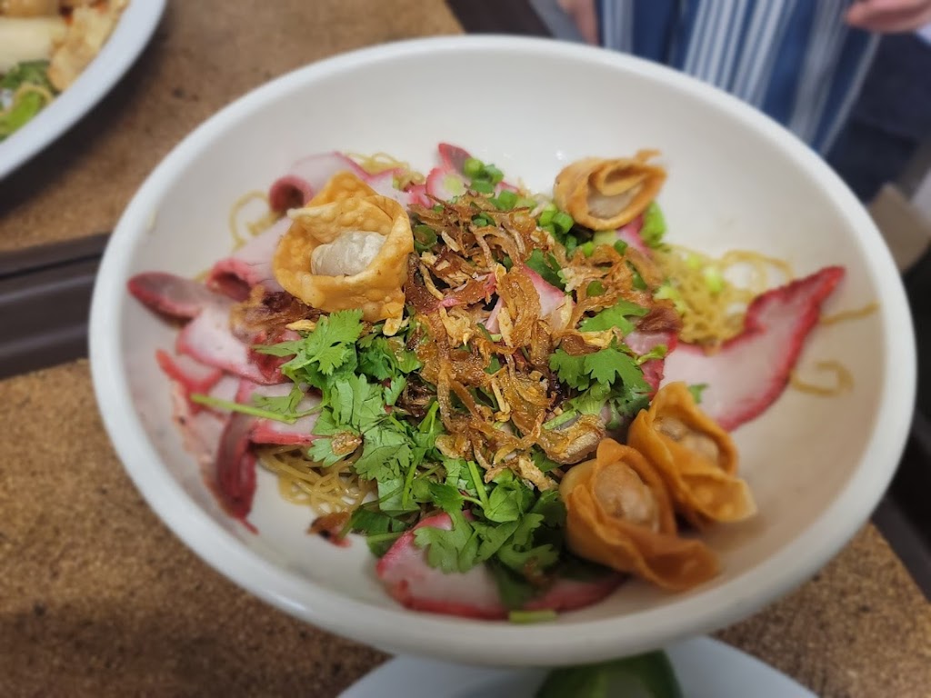 Vien Dong Restaurant | restaurant | 3435 E Trent Ave, Spokane, WA 99202, USA | 5095366073 OR +1 509-536-6073