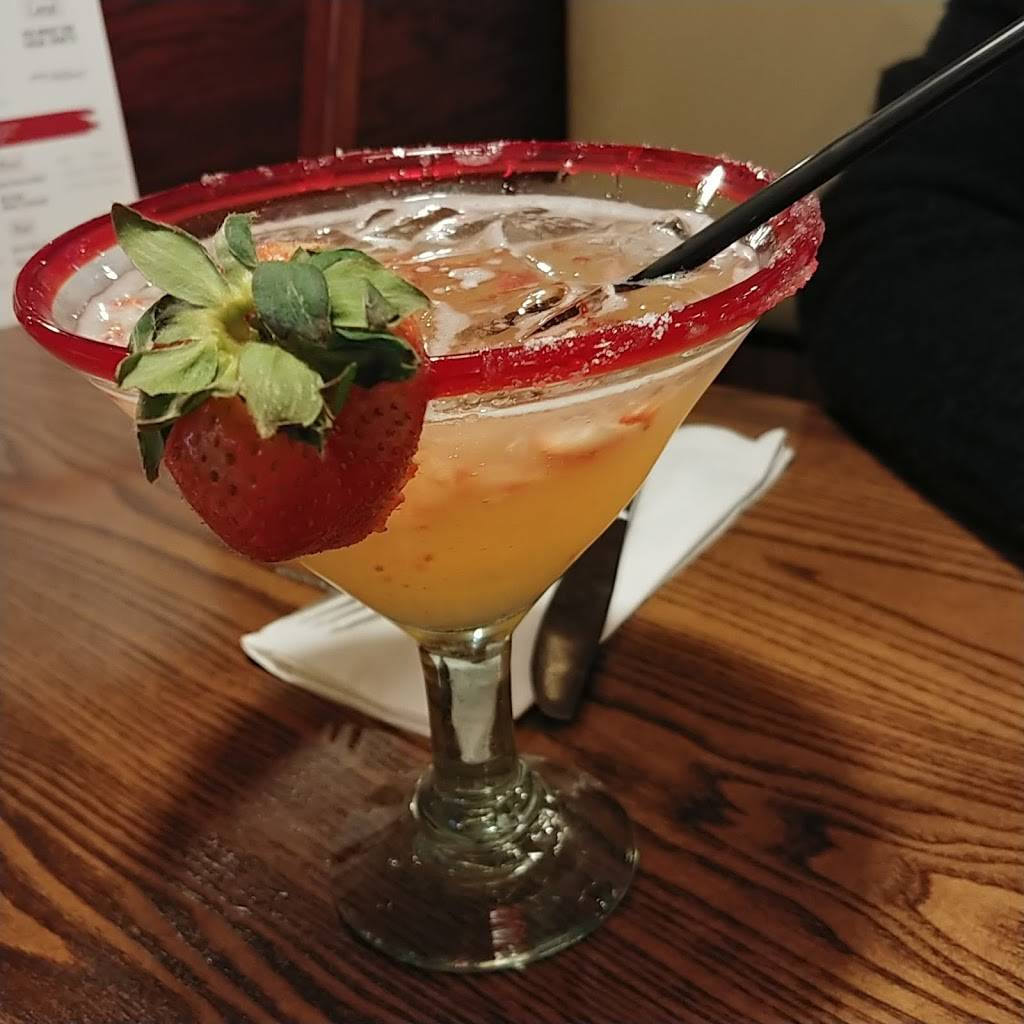 99 Restaurants | restaurant | 10 St Laurent St, Nashua, NH 03064, USA | 6038839998 OR +1 603-883-9998