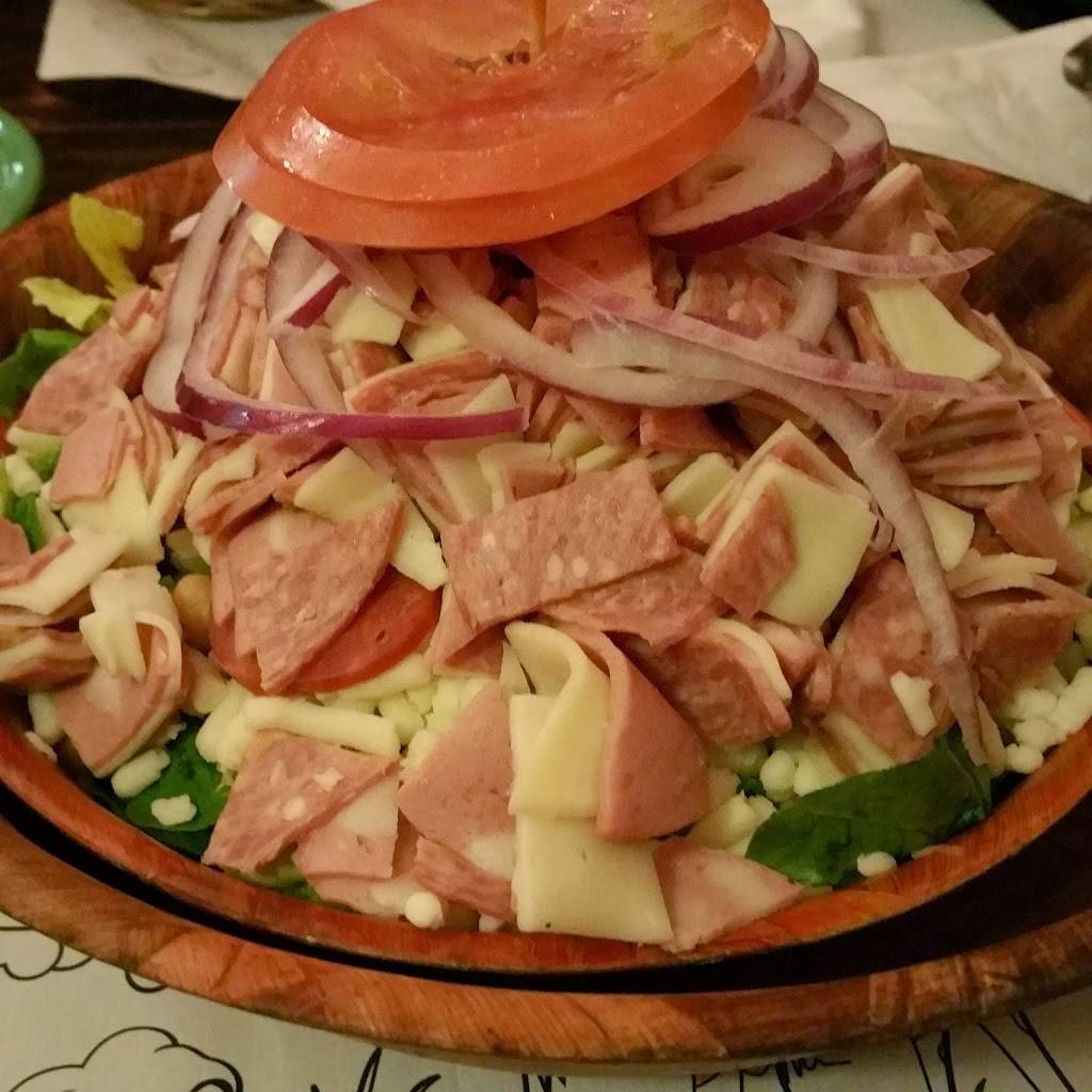 The Original Pizza Cookery | restaurant | 6209 Topanga Canyon Blvd, Woodland Hills, CA 91367, USA | 8188874770 OR +1 818-887-4770