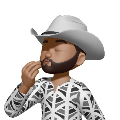 Primo’s Deli | restaurant | 3054 Alum Rock Ave suite c, San Jose, CA 95127, USA | 4087969821 OR +1 408-796-9821