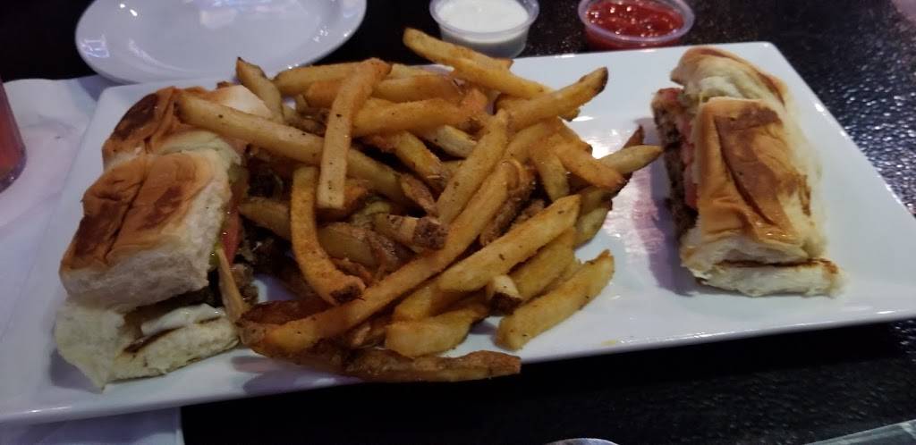 Game Sports Bar Restaurant and Lounge | night club | 5630 W Manchester Ave, Los Angeles, CA 90045, USA | 3102164263 OR +1 310-216-4263