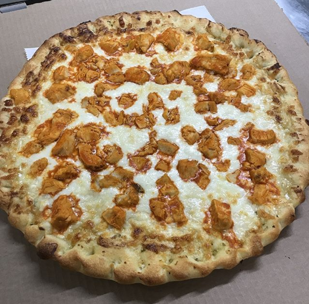 Joys pizzeria and grill | restaurant | 26608 Royalton Rd, Columbia Station, OH 44028, USA | 4402364333 OR +1 440-236-4333