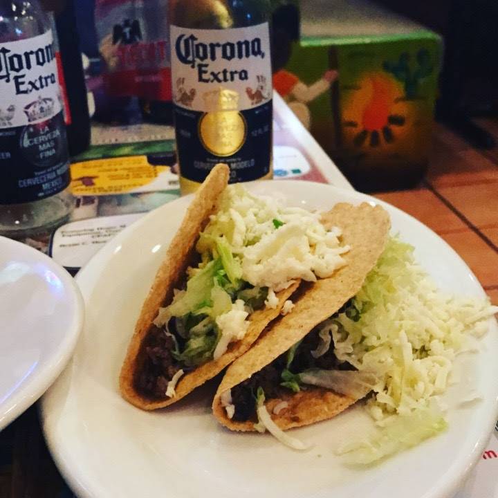 La Palma Restaurant | restaurant | 1629 OH-29, Urbana, OH 43078, USA | 9376524999 OR +1 937-652-4999