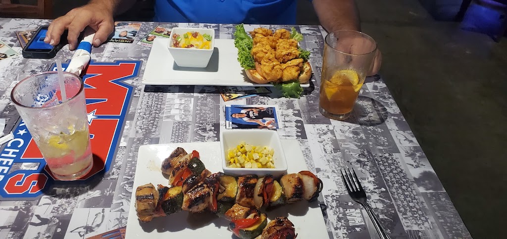 MVPs | restaurant | 1275 S Wheeler St, Jasper, TX 75951, USA | 4092025090 OR +1 409-202-5090