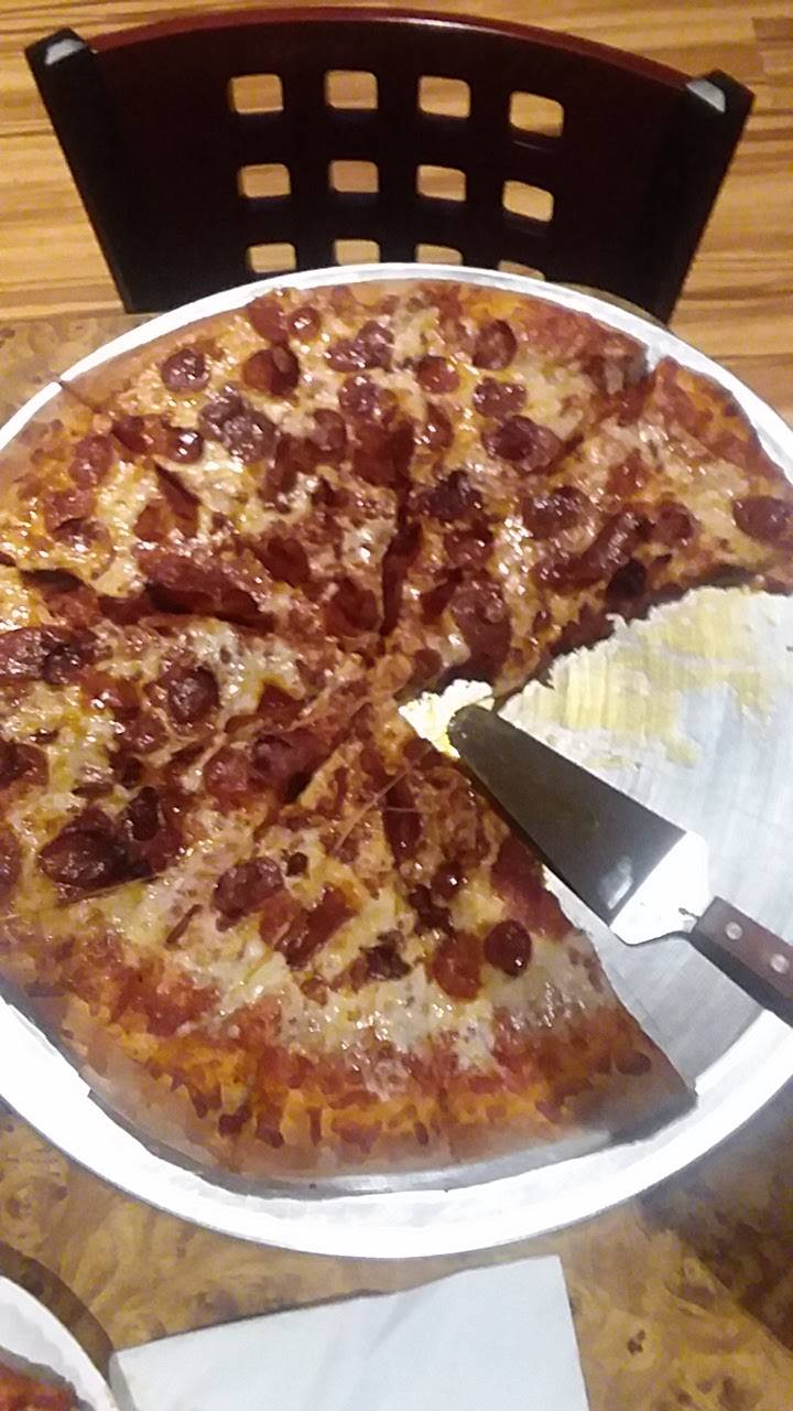 Falorios | restaurant | 519 Monongahela Ave, Glassport, PA 15045, USA | 4128965056 OR +1 412-896-5056