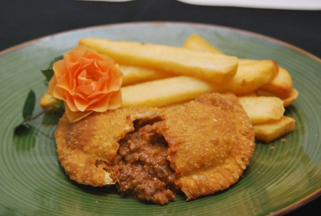 Mr.Empanada - Carrollwood | restaurant | 4409, 10023 N Dale Mabry Hwy, Tampa, FL 33618, USA | 8139086202 OR +1 813-908-6202