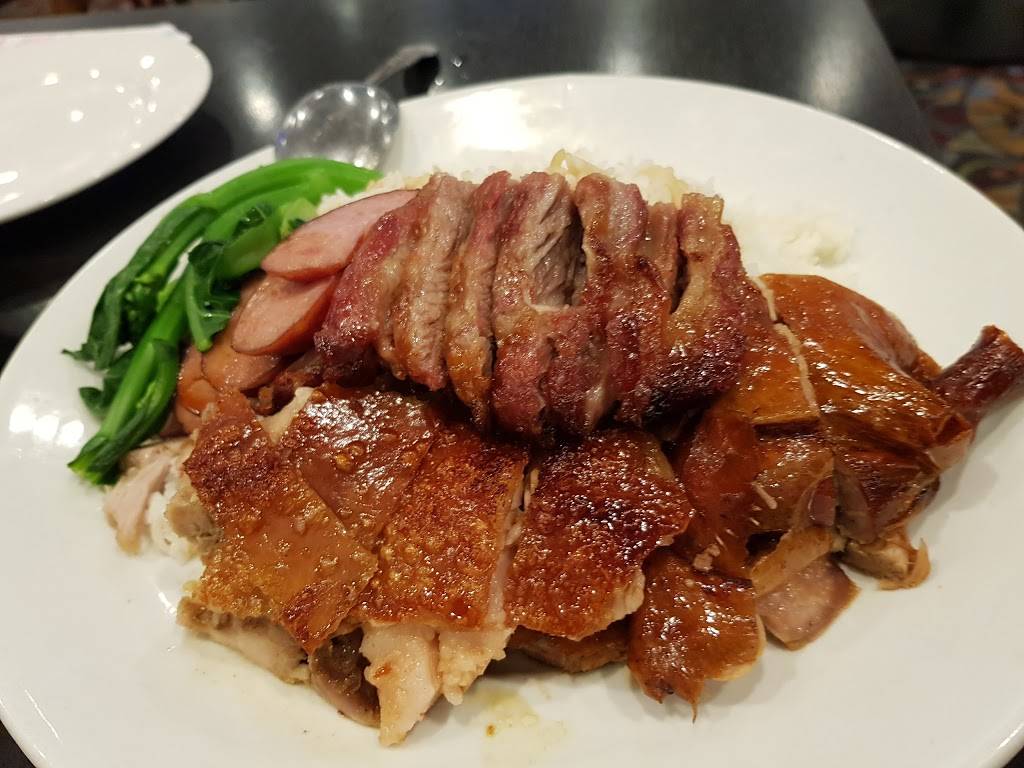 Leung Kee Chinese Resturant | restaurant | 18908 Gale Ave, Rowland Heights, CA 91748, USA | 6269130213 OR +1 626-913-0213