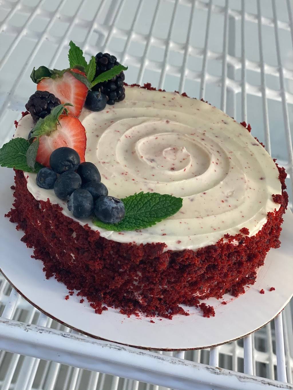 Necas Bakery LLC | bakery | 22 Irving St, Framingham, MA 01702, USA | 5082057038 OR +1 508-205-7038