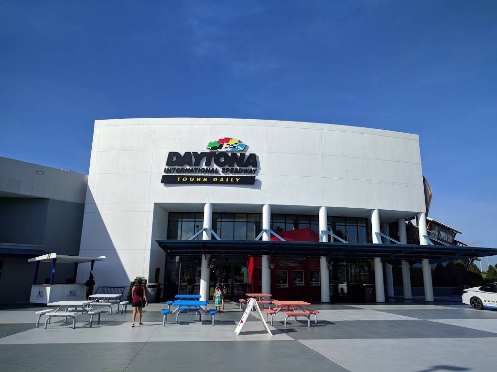 First Watch - Daytona | restaurant | 1808 W International Speedway Blvd #101a, Daytona Beach, FL 32114, USA | 3868685778 OR +1 386-868-5778