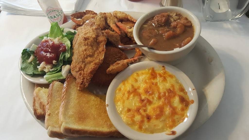 Yellow Bowl Restaurant | restaurant | 19466 Hwy 182 West, Jeanerette, LA 70544, USA | 3372765512 OR +1 337-276-5512