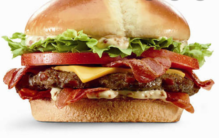 Jack in the Box | restaurant | 4595 W Ann Rd, North Las Vegas, NV 89031, USA | 7026314784 OR +1 702-631-4784