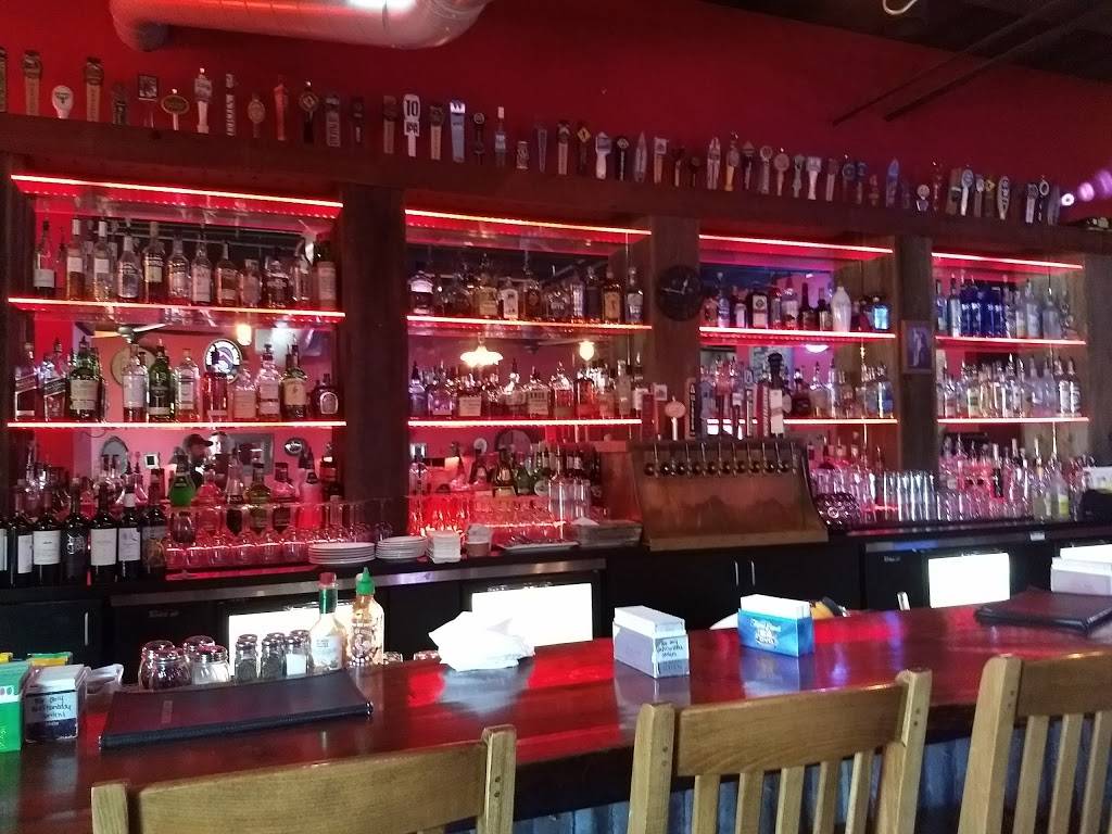 Twilight Pizza Bistro | restaurant | 1905 SE 192nd Ave #101, Camas, WA 98607, USA | 3608331919 OR +1 360-833-1919