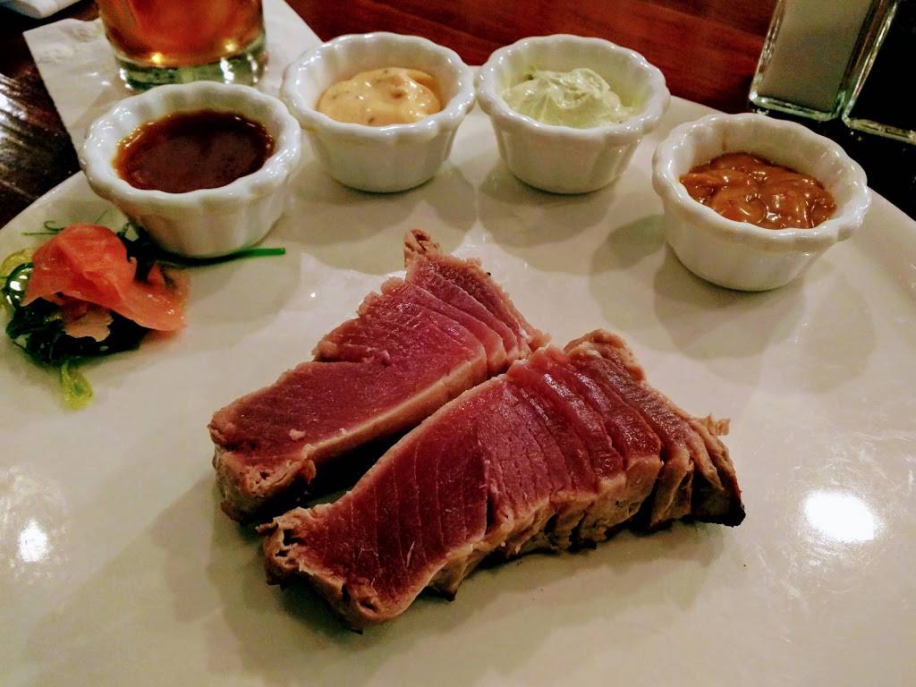 Idas Restaurant | restaurant | 21 Valley Rd, Middletown, RI 02842, USA | 4018493377 OR +1 401-849-3377