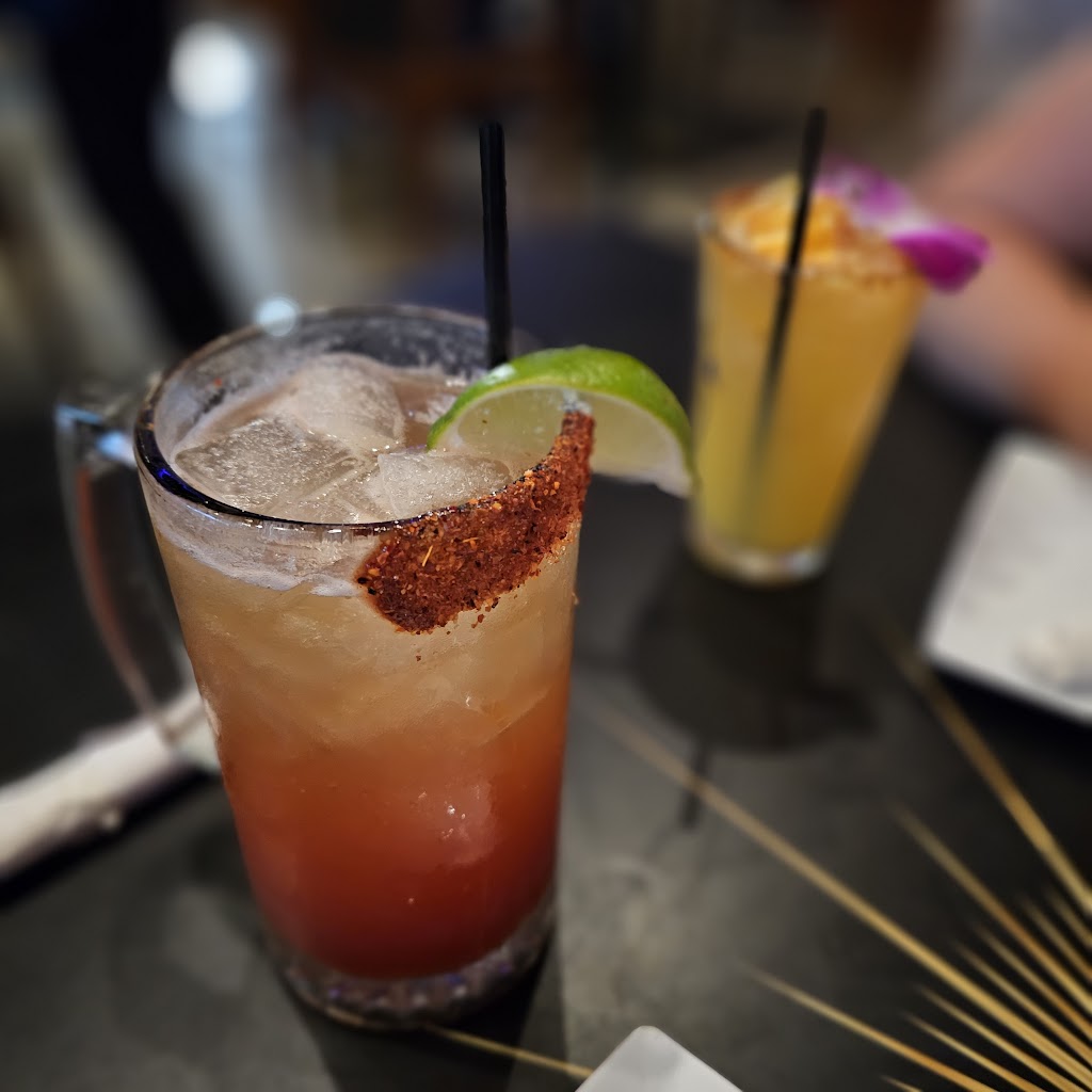 La Divina Cocina y Cantina | night club | 1900 Main St suite 101, San Diego, CA 92113, USA | 6193105444 OR +1 619-310-5444