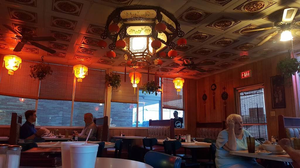 Hong Kong Garden | restaurant | 2649 S Hampton Rd, Dallas, TX 75224, USA | 2143391095 OR +1 214-339-1095