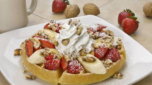 The Egg & I Restaurants | restaurant | 9099 Westheimer Rd Ste M, Houston, TX 77063, USA | 7137063447 OR +1 713-706-3447