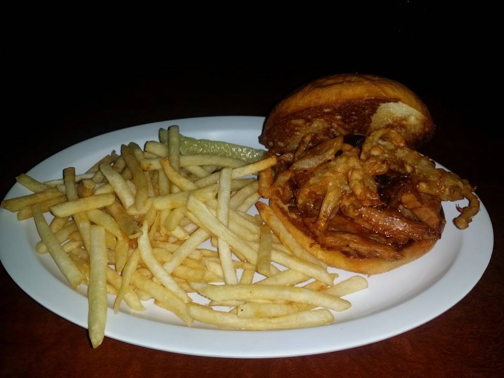 Ts Tavern Sports Bar and Grill | restaurant | 11882 De Palma Rd, Corona, CA 92883, USA | 9512778000 OR +1 951-277-8000